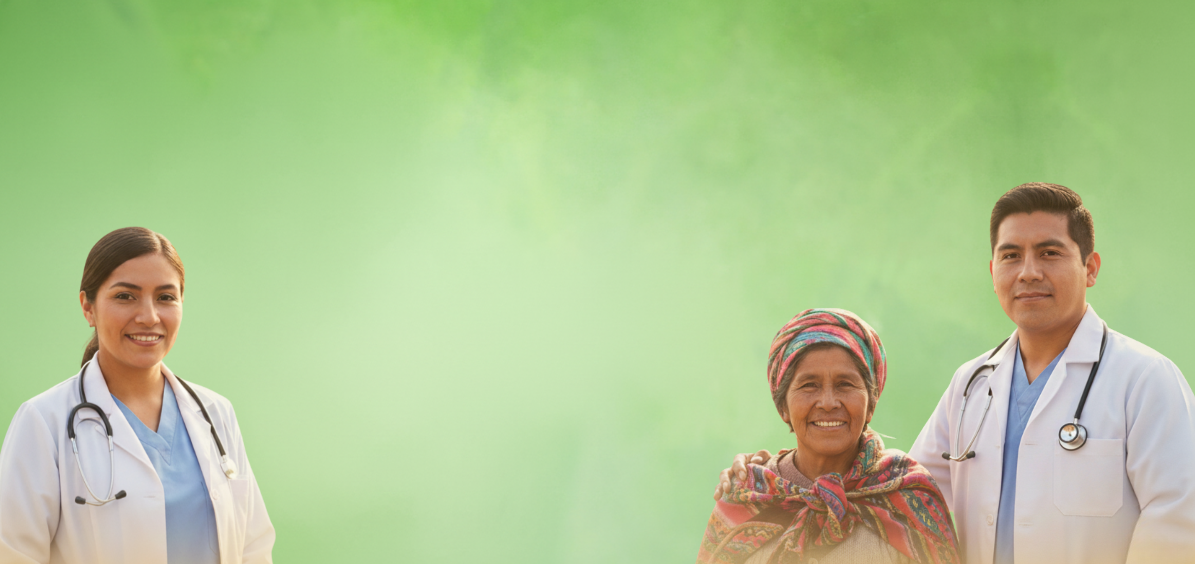 Fundación para la Investigación y Prevención del Cáncer