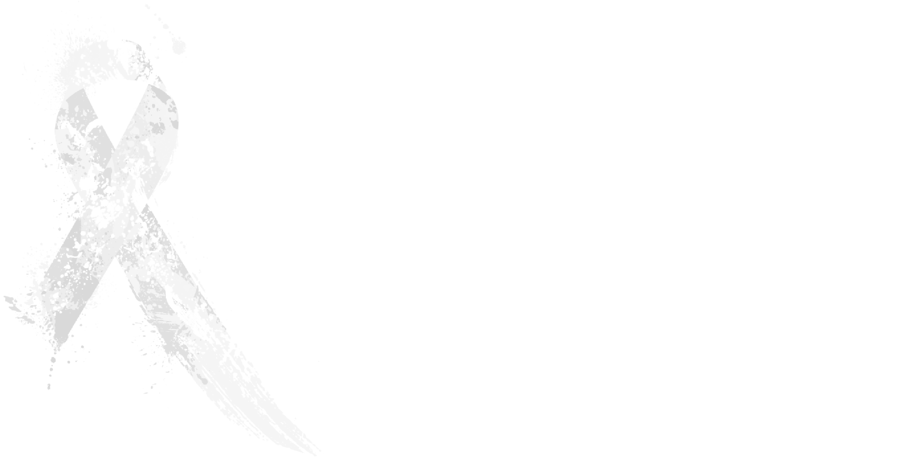 FIPCC - Fundación para la Investigación y Prevención del Cáncer