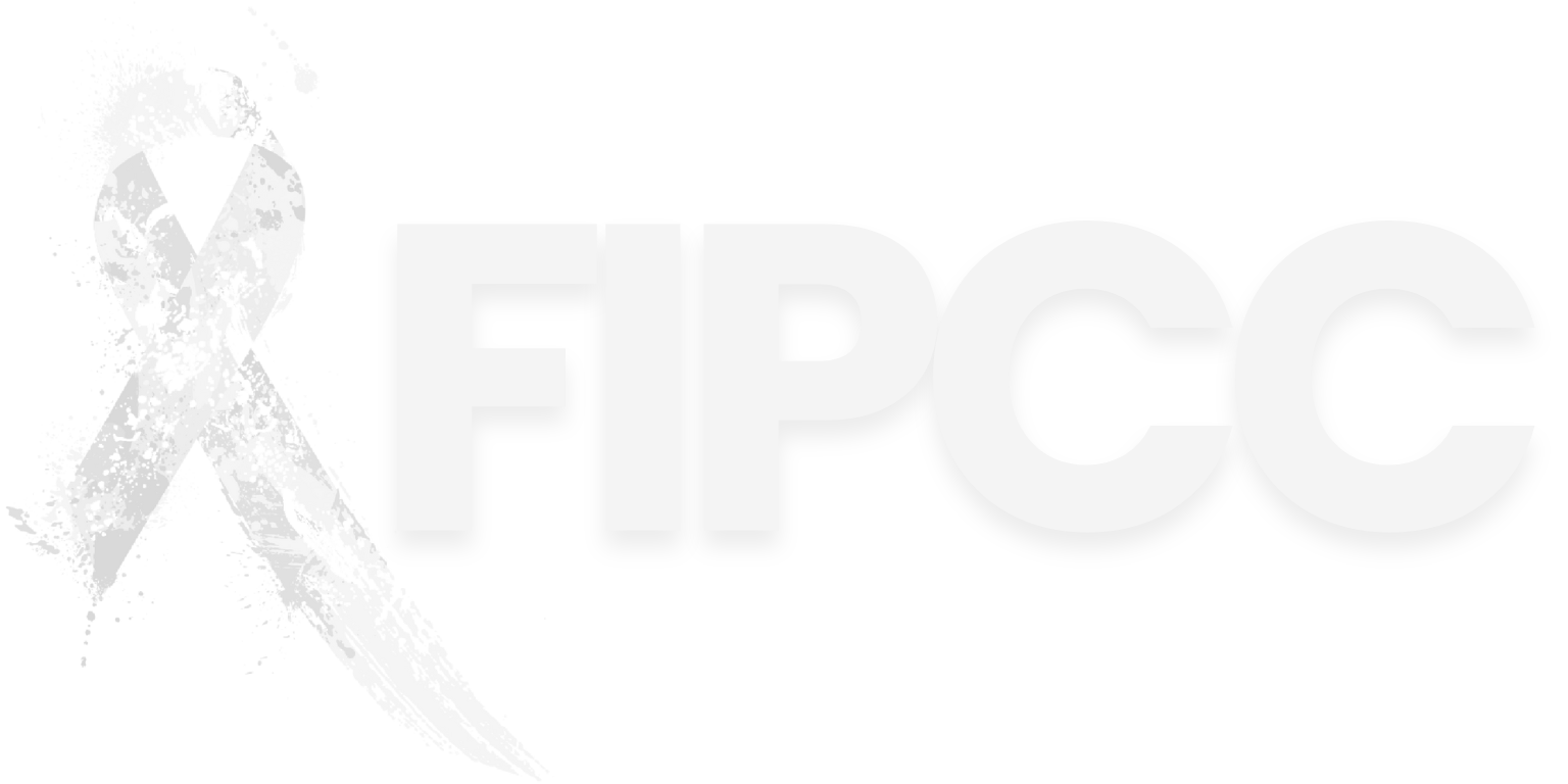 FIPCC Logo