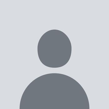 Profile picture of Dr. Marcio López