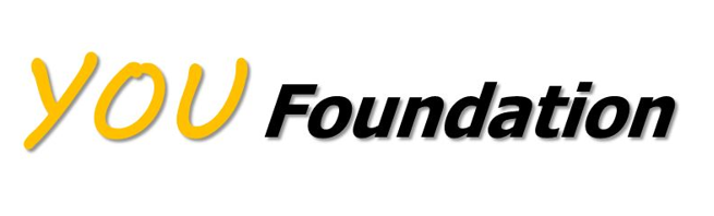 Logo You Foundation